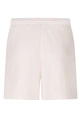 CITY LIFE dames kort broek